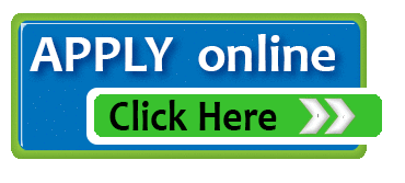 For Admission Click Here