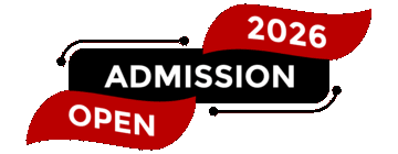 For Admission Click Here
